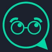 Familog - Online Last Seen - Download Android APK