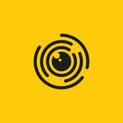 Online Monitor (Last Seen) icon