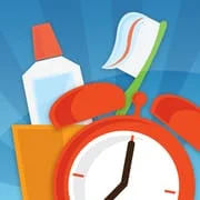 Happy Kids Timer Chores - Download Android APK