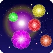 My baby firework - Download Android APK