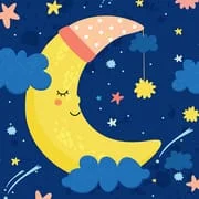 Lullaby for Babies - Download Android APK