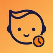 Baby Daybook - Newborn Tracker - Download Android APK