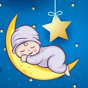 Baby Sleep Sounds - Download Android APK