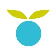 Huckleberry: Baby & Child - Download Android APK