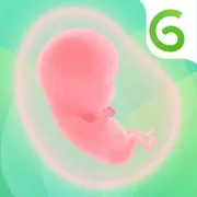 Glow: Track. Shop. Nurture. - Download Android APK