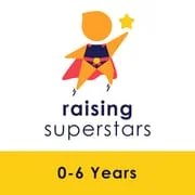 Prodigy Baby - Parenting App - Download Android APK