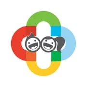 MobileFence - Parental Control - Download Android APK