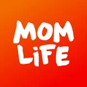 Pregnancy App and Baby Tracker - Download Android APK