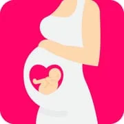 Pregnancy Calculator: Due Date - Download Android APK