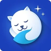 Baby Monitor Saby - 3G Babycam icon