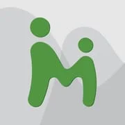 MMGuardian Parental Control - Download Android APK