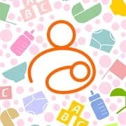 Baby Tracker - Newborn Log - Download Android APK