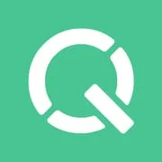 Qustodio Parental Control App - Download Android APK