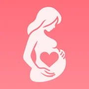 Momly: Pregnancy App & Tracker - Download Android APK