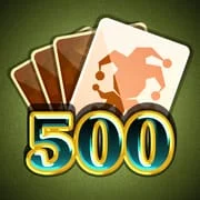 Rummy 500 - Download Android APK