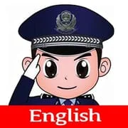 Kids police - for parents - Download Android APK