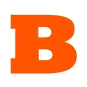 Breitbart - Download Android APK
