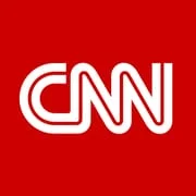 CNN - Download Android APK