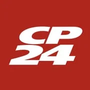 CP24: Toronto's Breaking News - Download Android APK