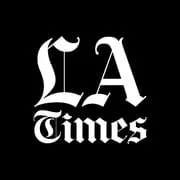 LA Times: Essential California - Download Android APK
