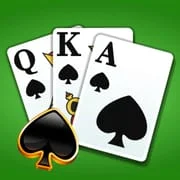 Spades: Classic Card Game - Download Android APK