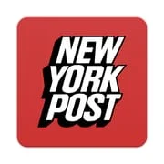 New York Post for Phone - Download Android APK