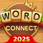 Word Connect - Download Android APK