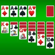 Solitaire: Classic Card Game - Download Android APK