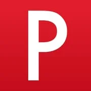 POLITICO - Download Android APK