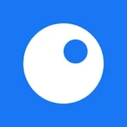 Inoreader: News & RSS reader - Download Android APK