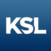 KSL.com News Utah - Download Android APK