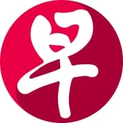 联合早报 Lianhe Zaobao - Download Android APK