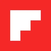 Flipboard:Your Social Magazine - Download Android APK
