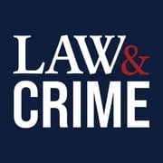 Law&Crime icon