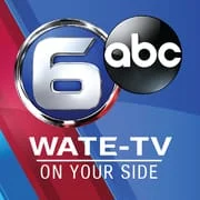 WATE 6 On Your Side News - Download Android APK