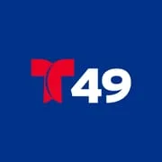 Telemundo 49: Tampa Noticias - Download Android APK