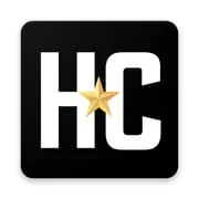 Houston Chronicle News - Download Android APK