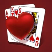 Hearts: Card Game - Download Android APK