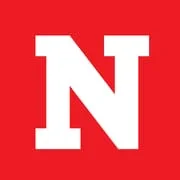 Newsweek - Download Android APK