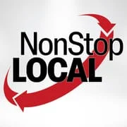 Nonstop Local News - Download Android APK