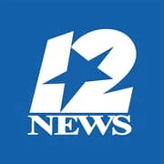 12News Now - KBMT & KJAC - Download Android APK