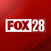 FOX 28 Columbus - Download Android APK