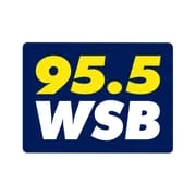 95.5 WSB - Download Android APK