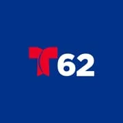 Telemundo 62: Filadelfia - Download Android APK