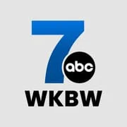 WKBW 7 News Buffalo - Download Android APK