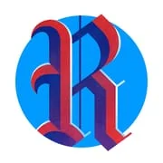 Des Moines Register - Download Android APK
