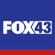 WPMT FOX43 Central PA News - Download Android APK