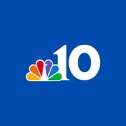 NBC10 Boston: News & Weather - Download Android APK
