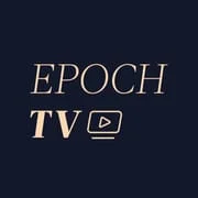 Epoch TV - Download Android APK