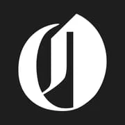 OregonLive.com - Download Android APK